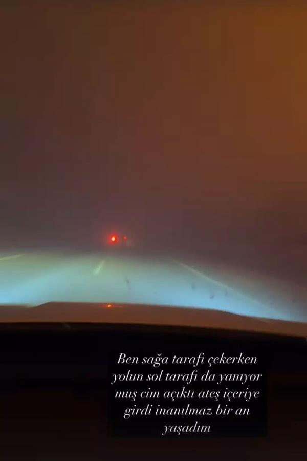 Şarkıcı Yaşar İpek3