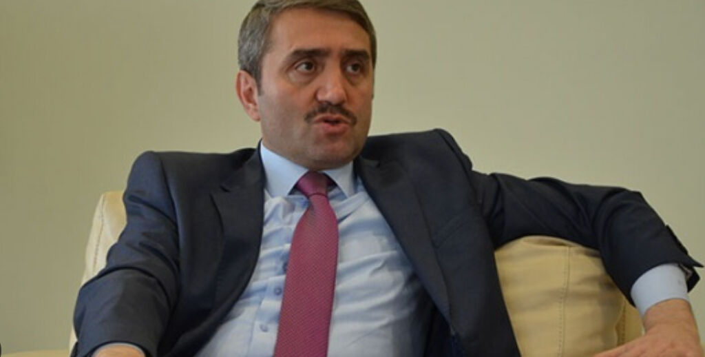 Selim Temurci Kimdir (10)