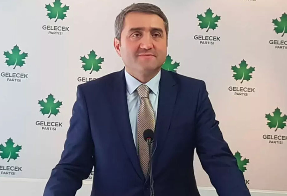 Selim Temurci Kimdir (7)