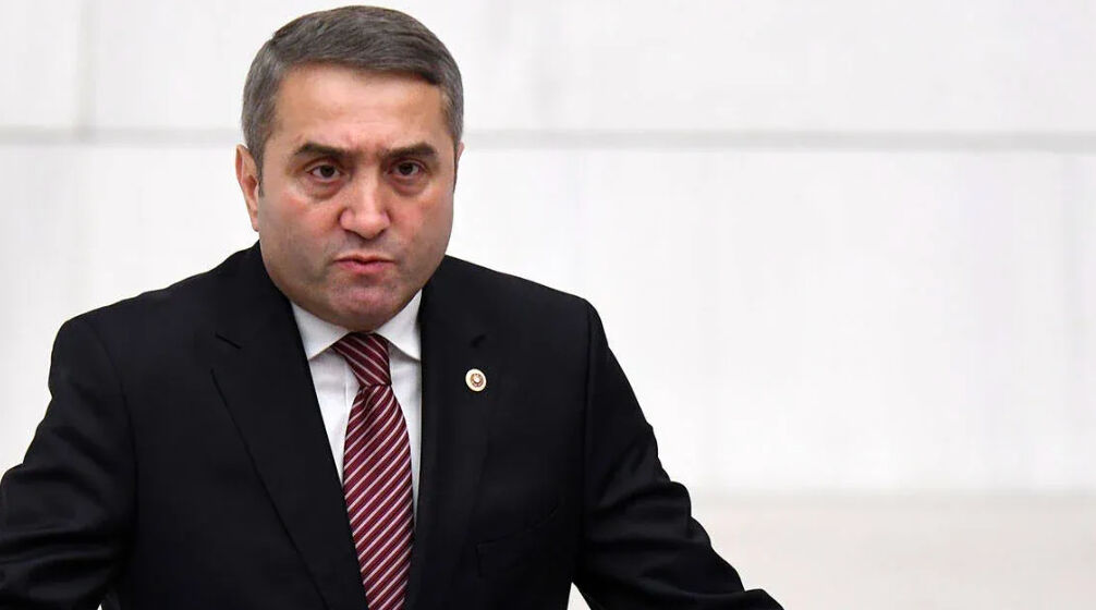 Selim Temurci Kimdir (8)