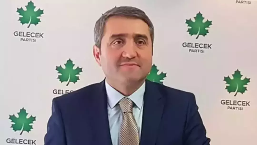Selim Temurcu