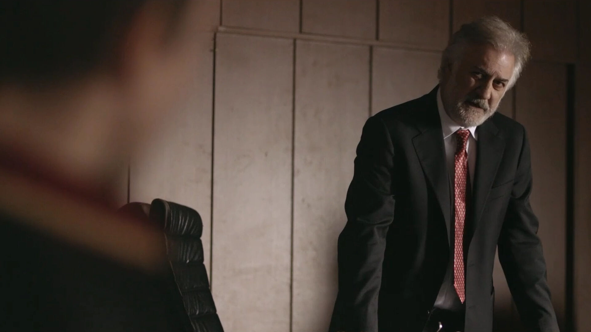 Serçenin Gözyaşı Oyuncuları2