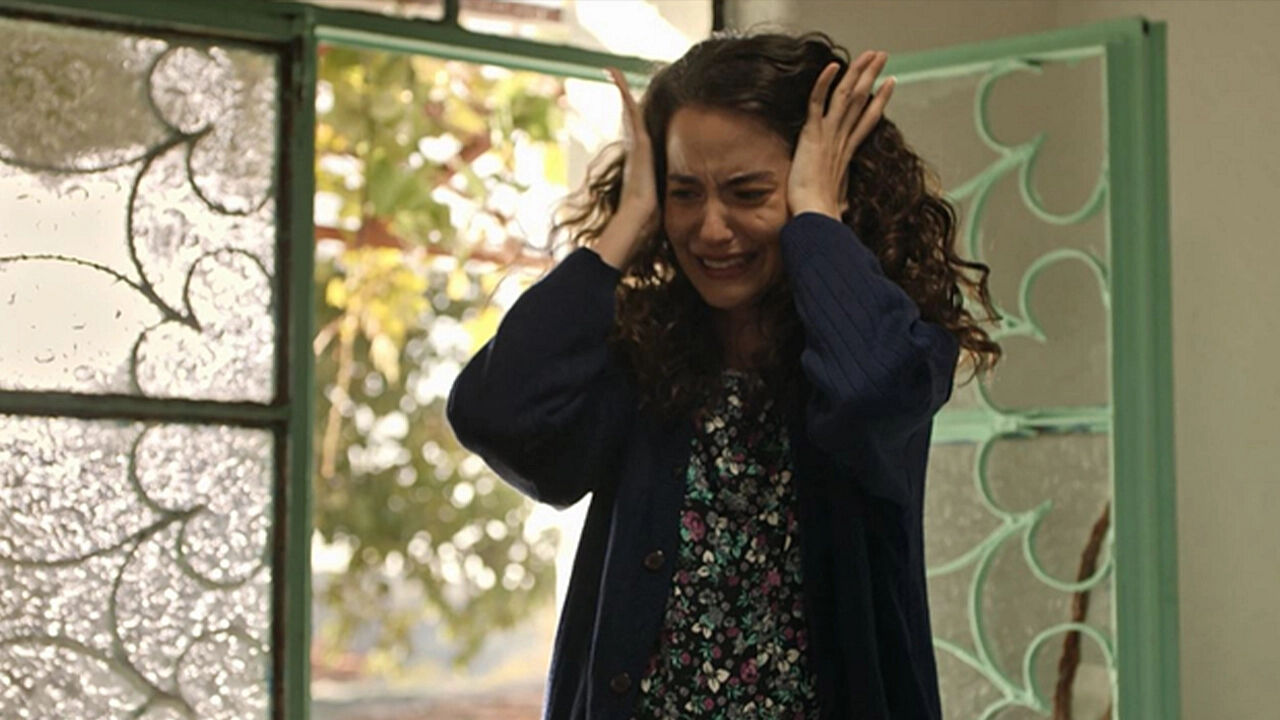 Serçenin Gözyaşı Oyuncuları3