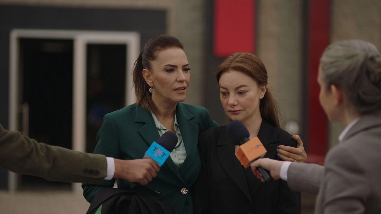 Serçenin Gözyaşı Oyuncuları4