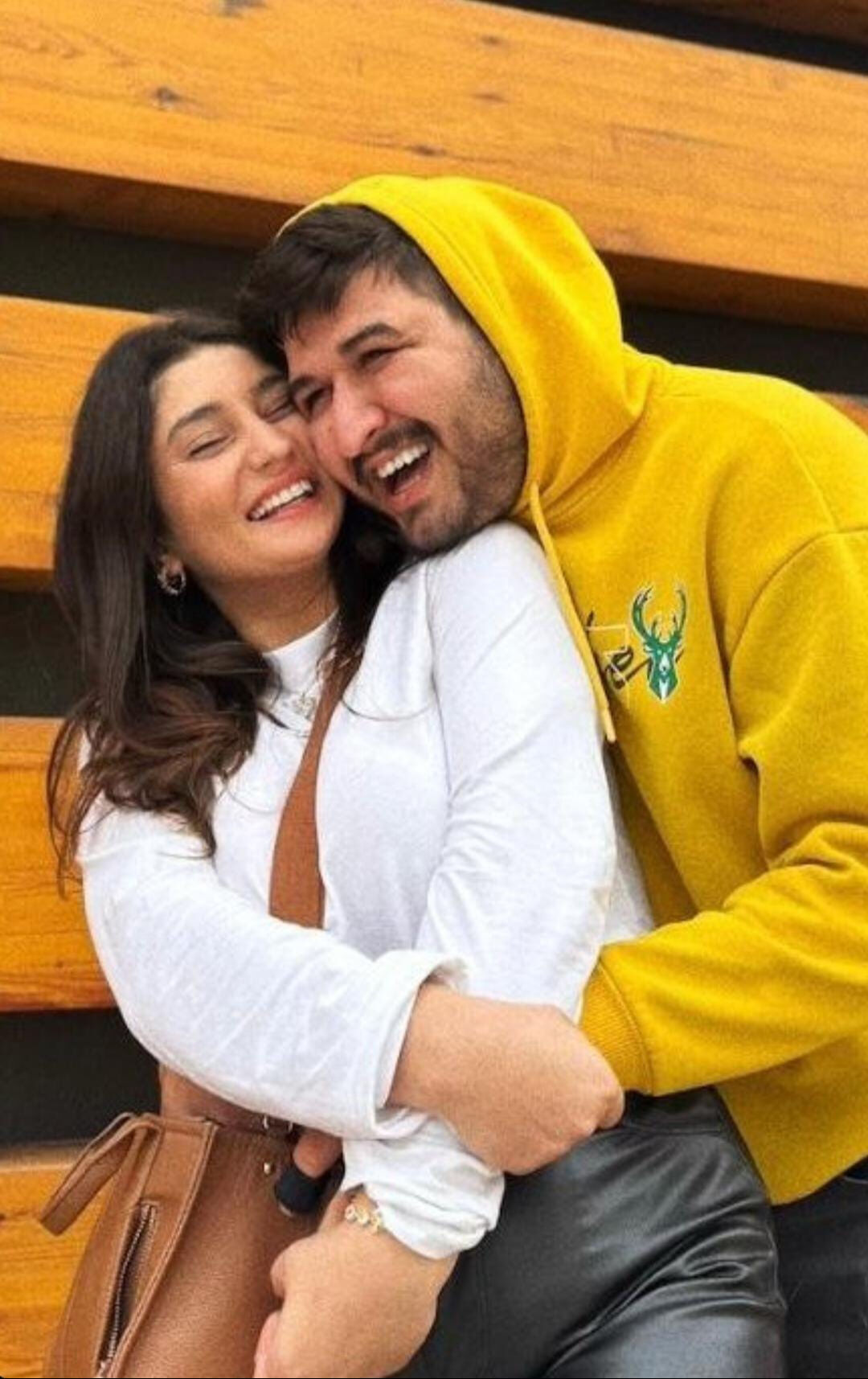 Sevcan Demir Sakman4