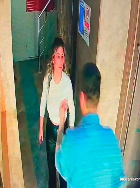 Sevcan Demir Sakman7