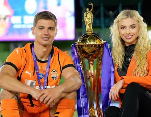 Shakhtar Donetsk3