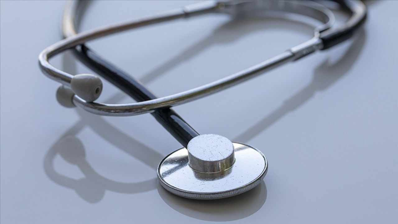 Sınav Takvimi Merak2