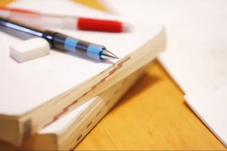 Sınav Takvimi Merak3