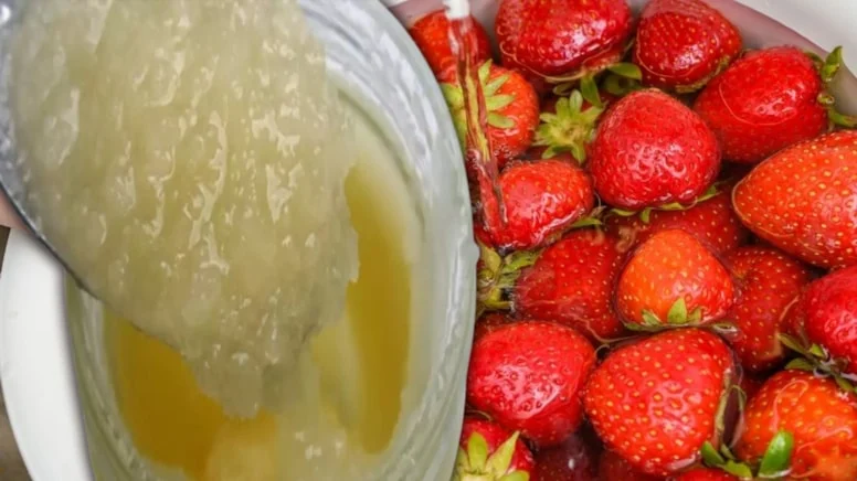 Sirke Ya Da Karbonattan