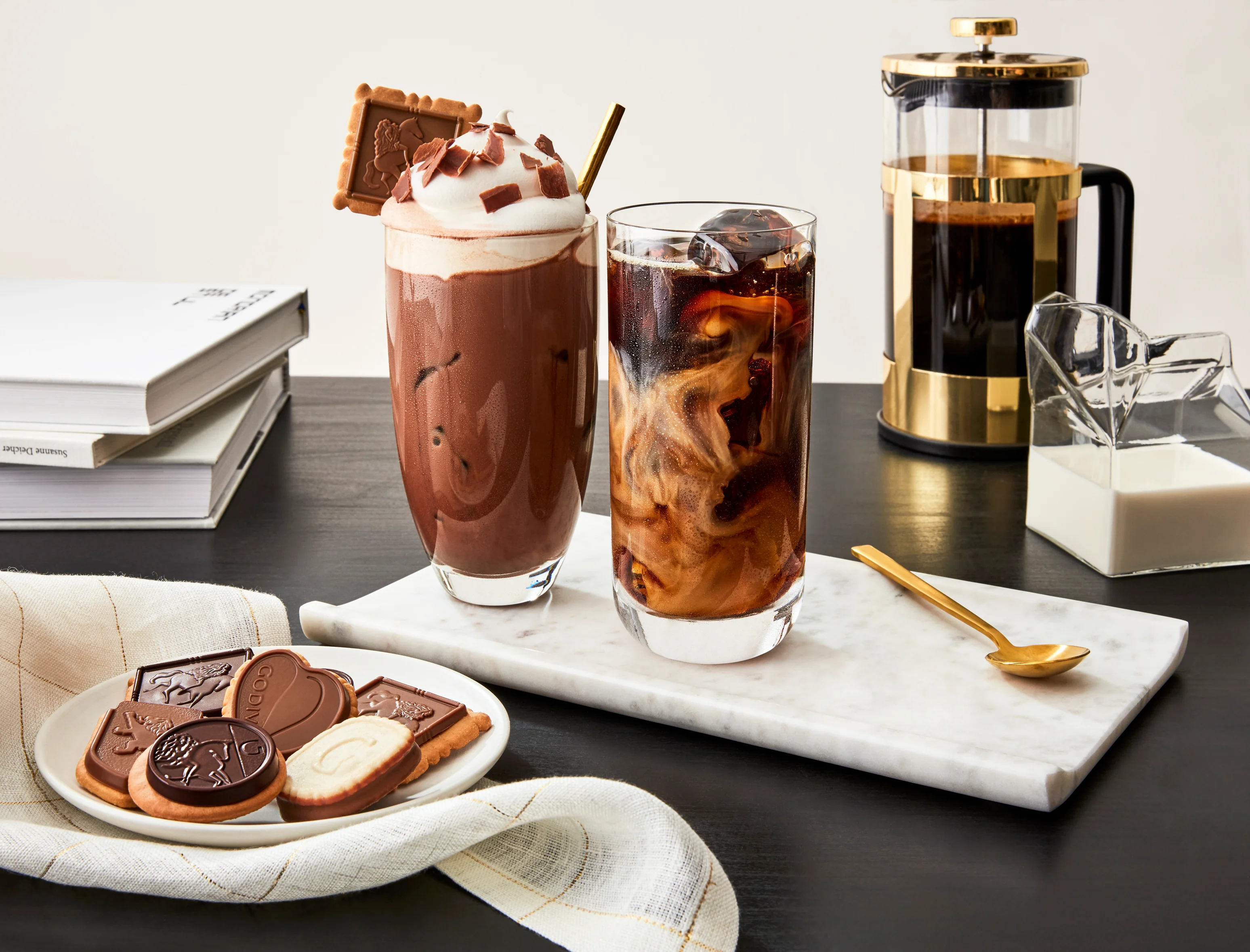 Soğuk Kahve Trendi Osmaniye'de Yükselişte (1)-1