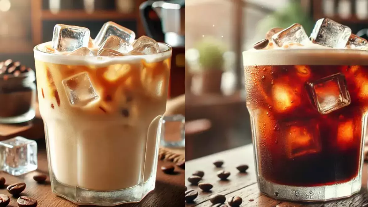 Soğuk Kahve Trendi Osmaniye'de Yükselişte (2)