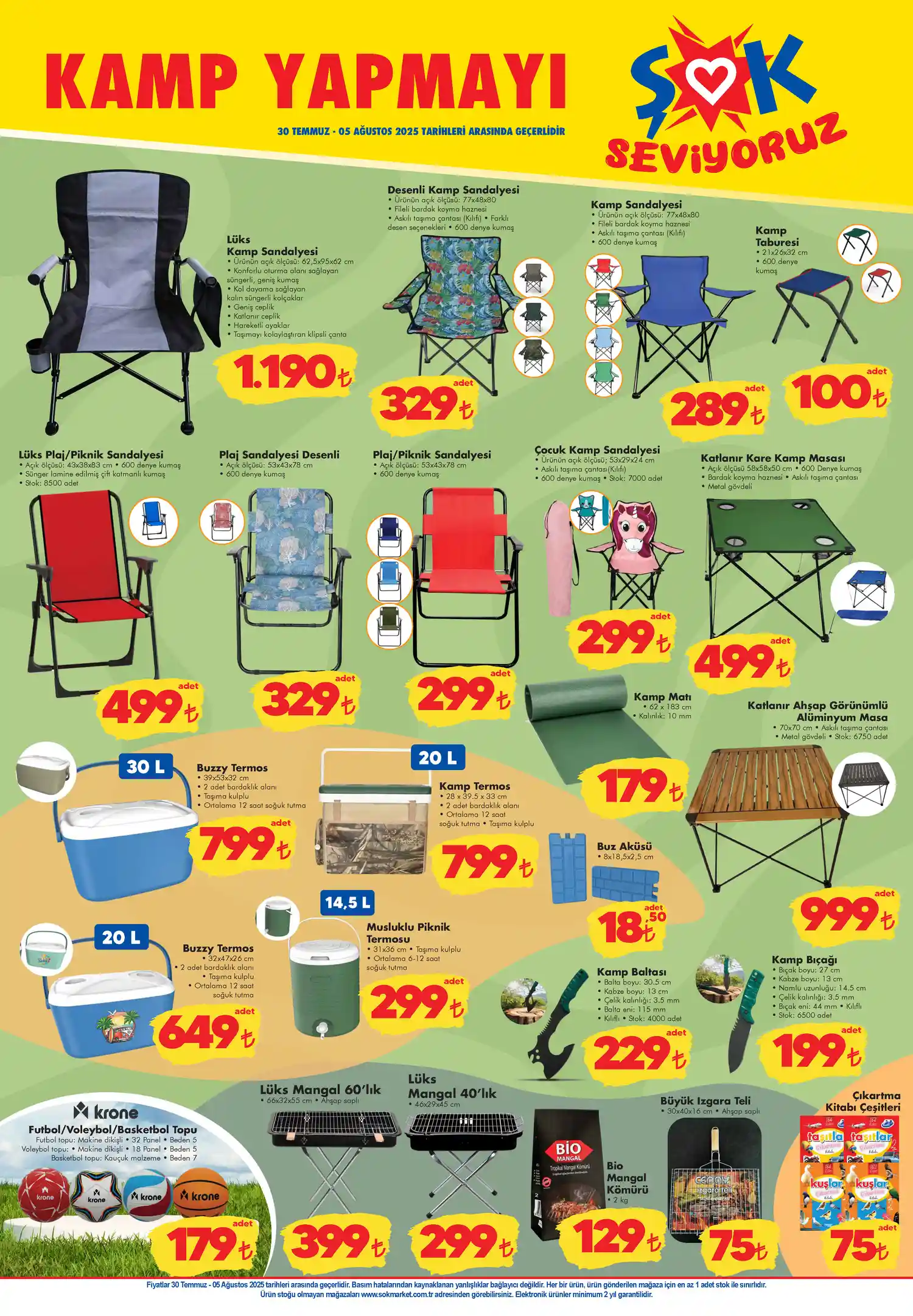 Şok 30 Temmuz 5 Ağustos3