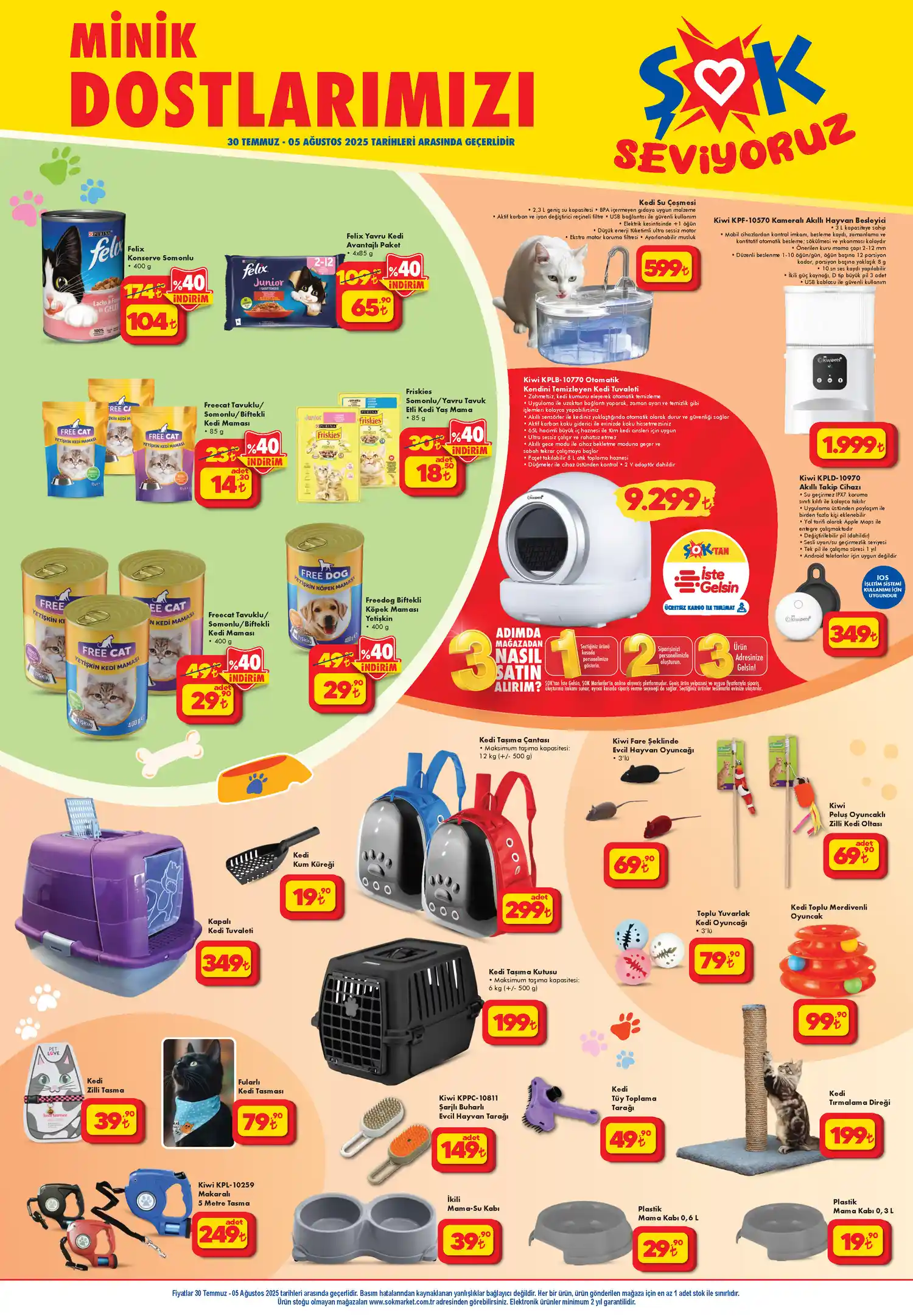 Şok 30 Temmuz 5 Ağustos4