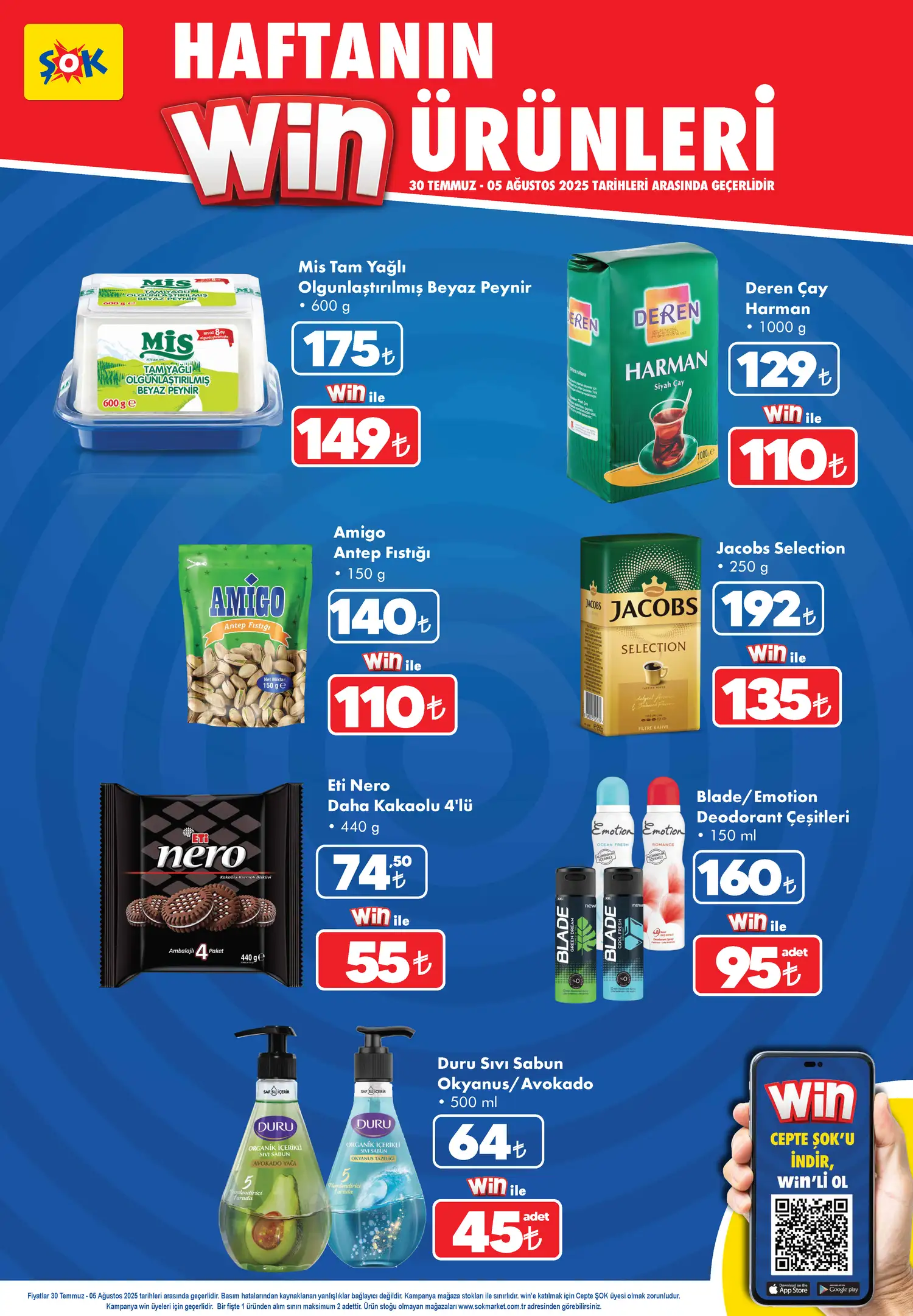 Şok 30 Temmuz 5 Ağustos8