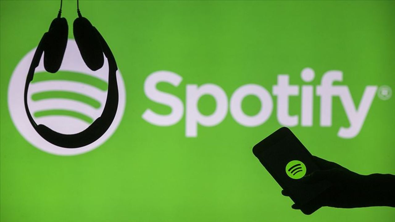 Spotify Kapanacak Mı1