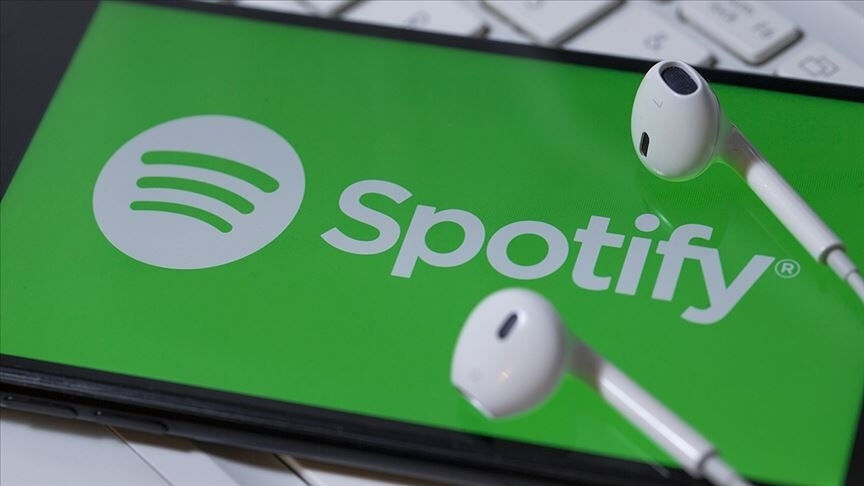 Spotify Kapanacak Mı3