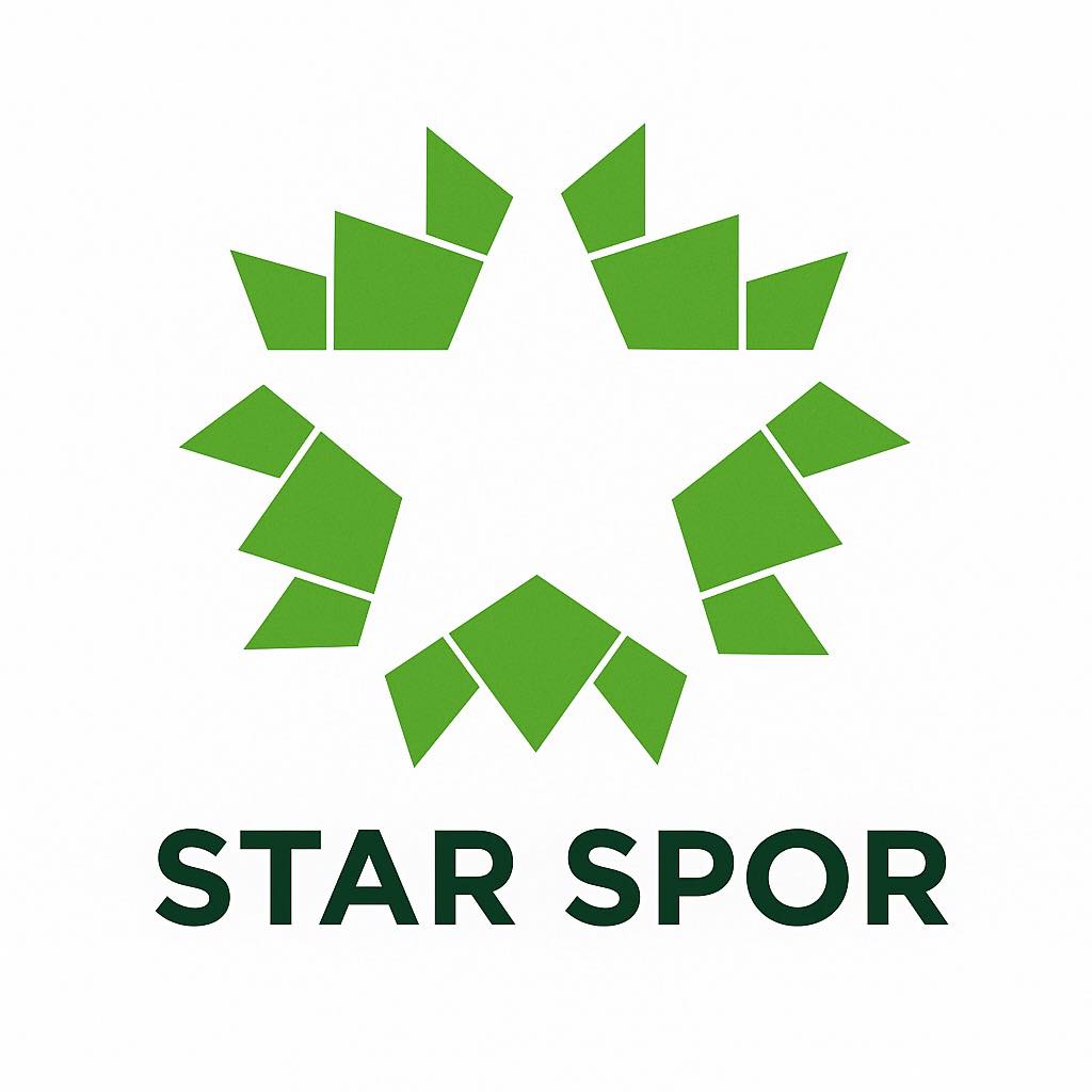 Star Spor