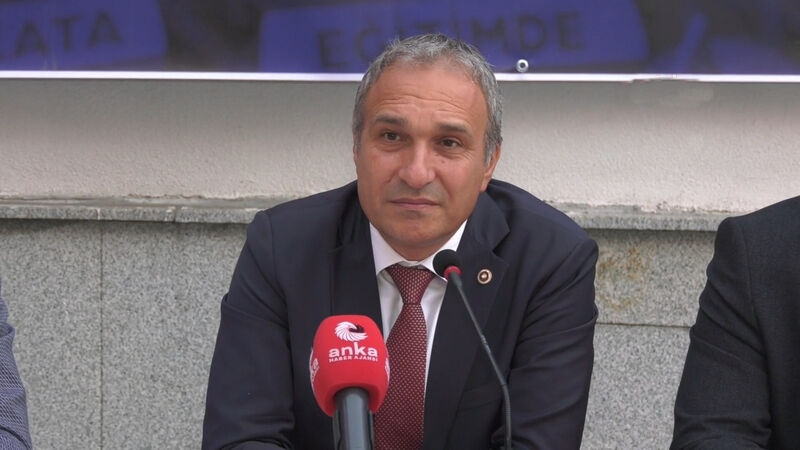Suat Özçağdaş Kimdir4