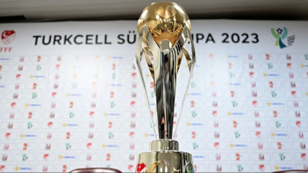 Süper Kupa Ne Zaman2