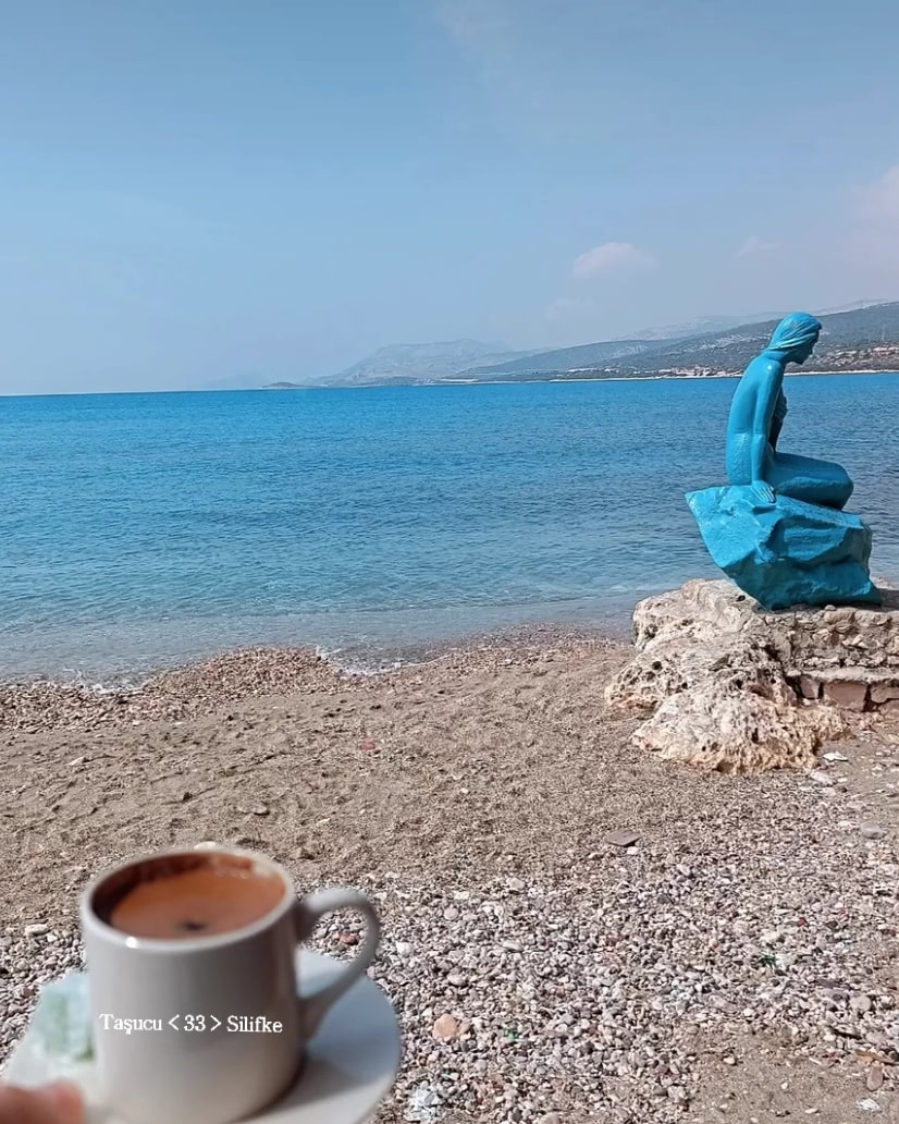 Tarihe Açılan Kapı4