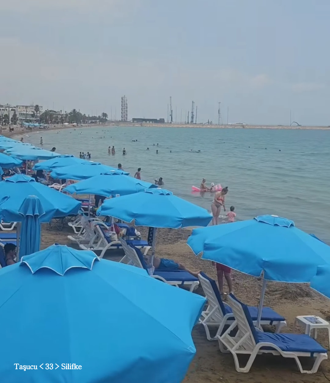 Tarihe Açılan Kapı9