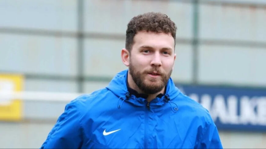 Tarık Çetin Kimdir2