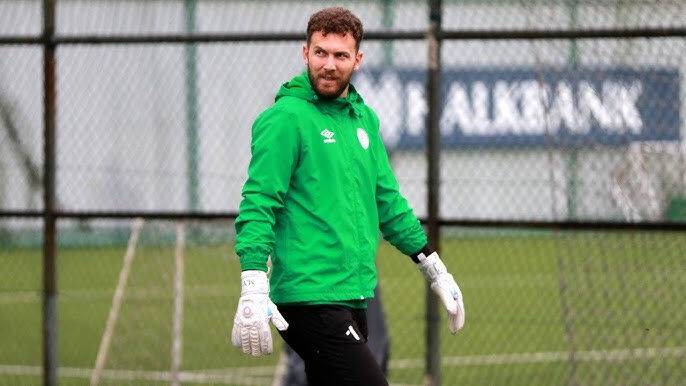 Tarık Çetin Kimdir3