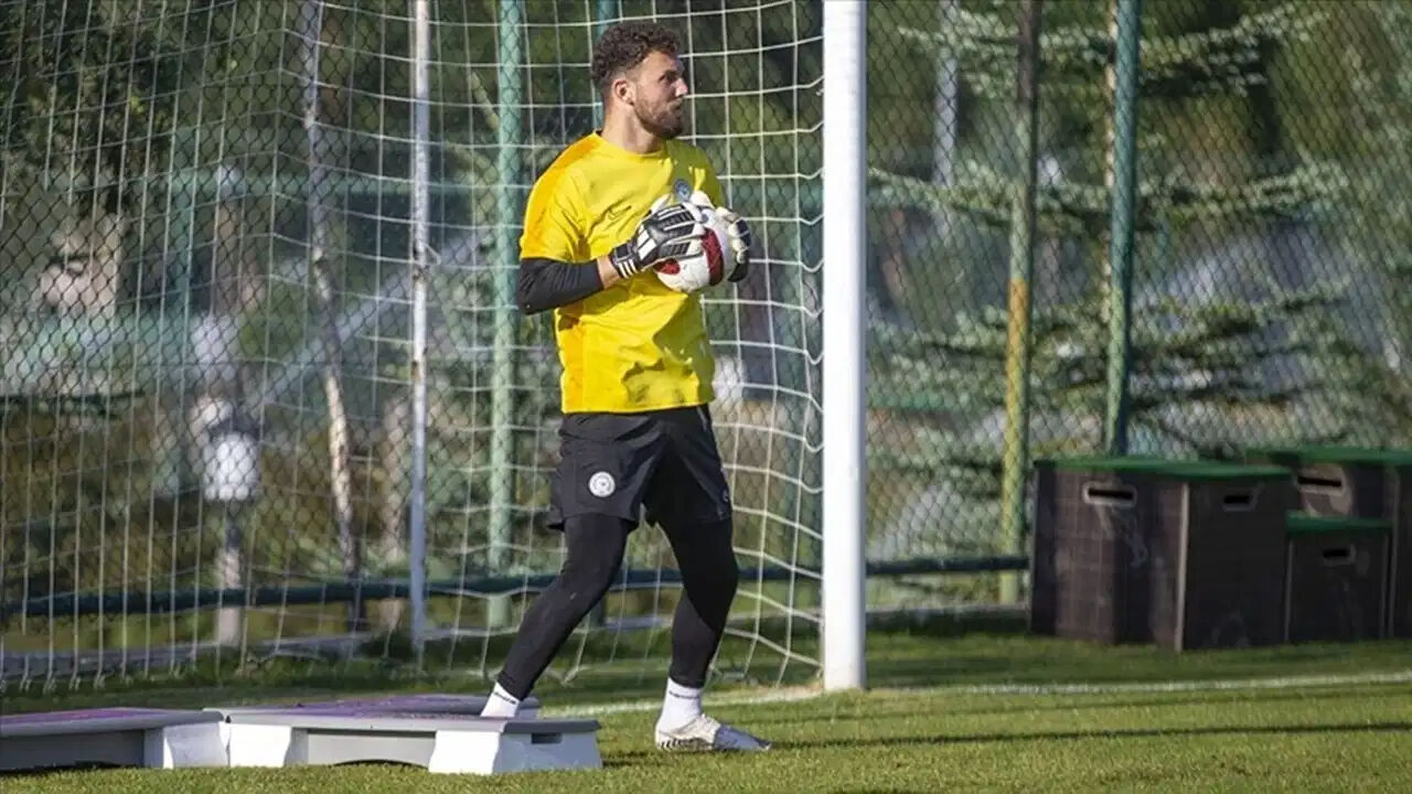 Tarık Çetin Kimdir4