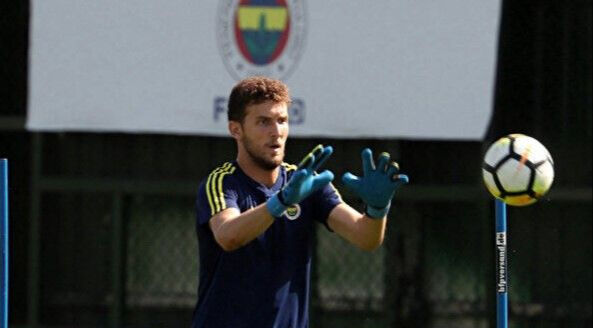 Tarık Çetin Kimdir5