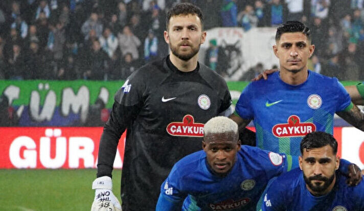 Tarık Çetin Kimdir6