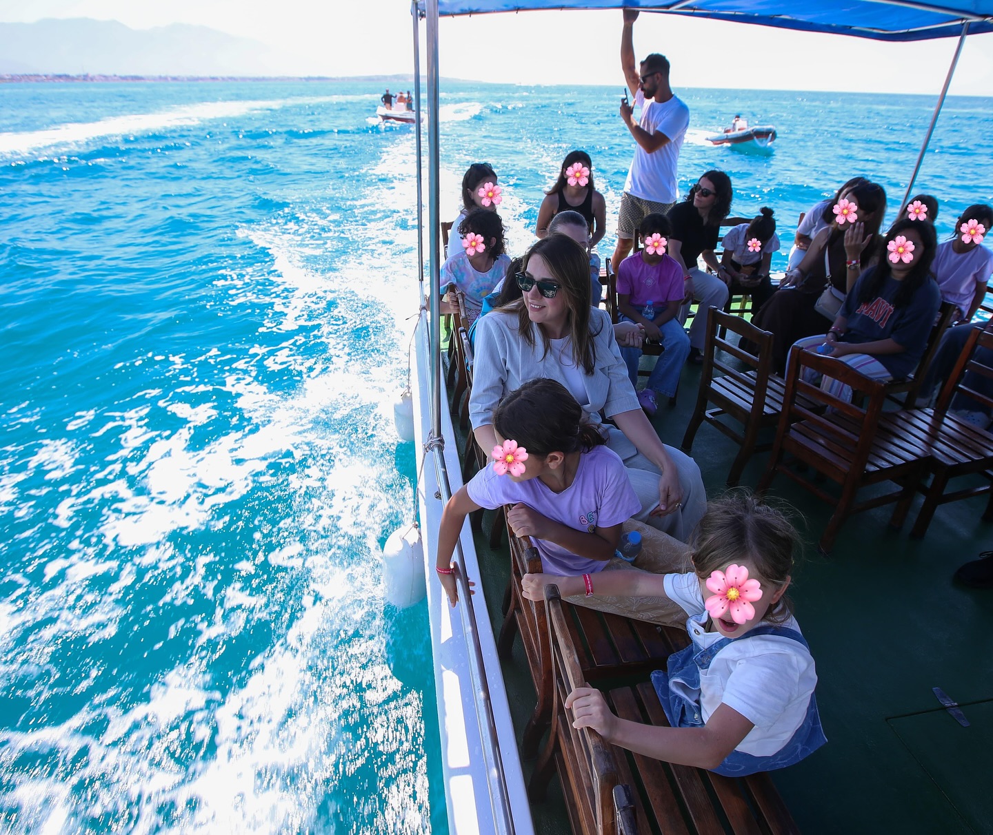 T.c. Hatay Valiliği2