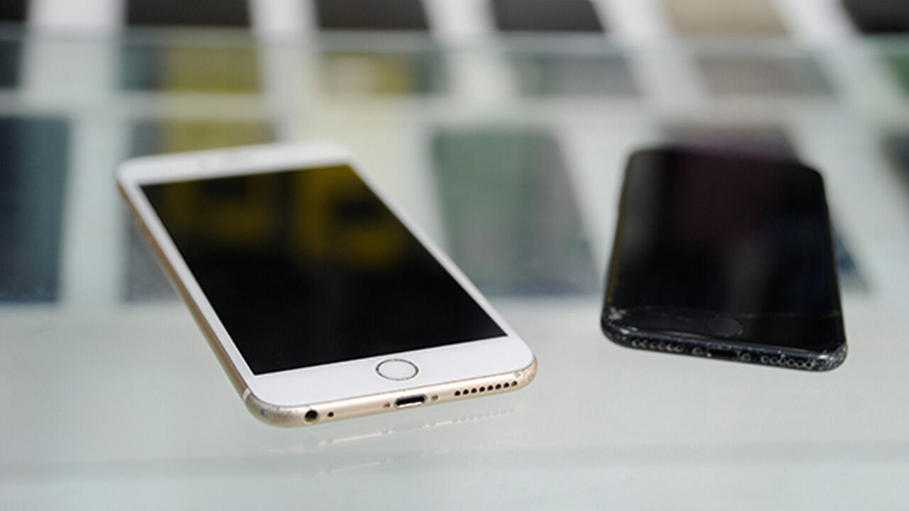 Telefon Alırken Tuzağa Düşmeyin2