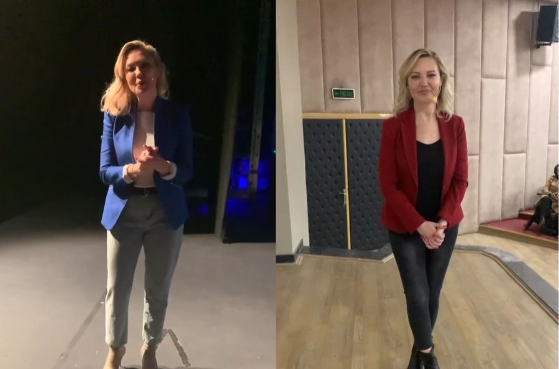 Tijen Karaş’tan Yeni Yolculuk!3