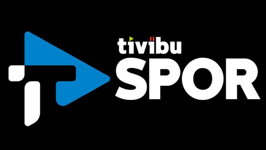 Tivibu Spor2