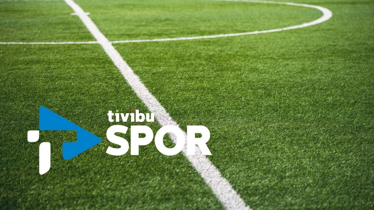 Tivibu Spor3