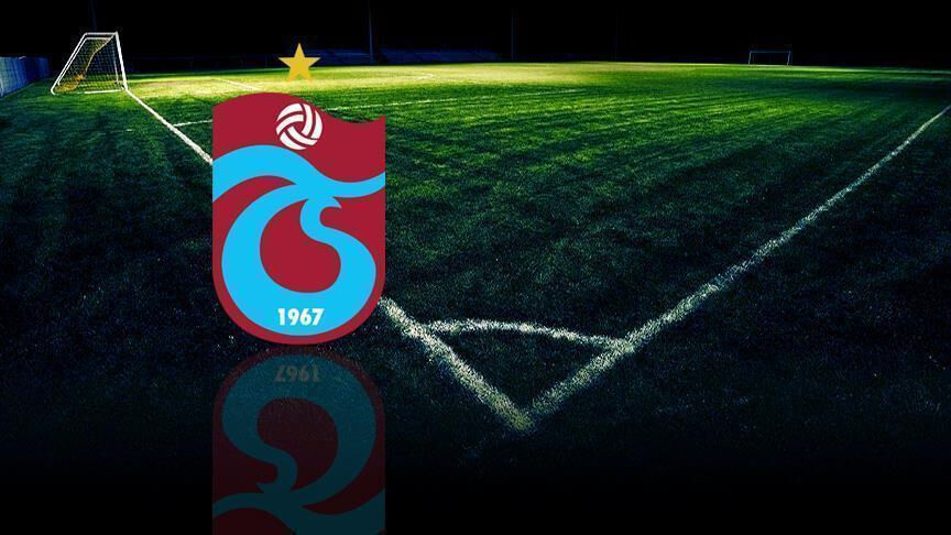 Trabzonspor2