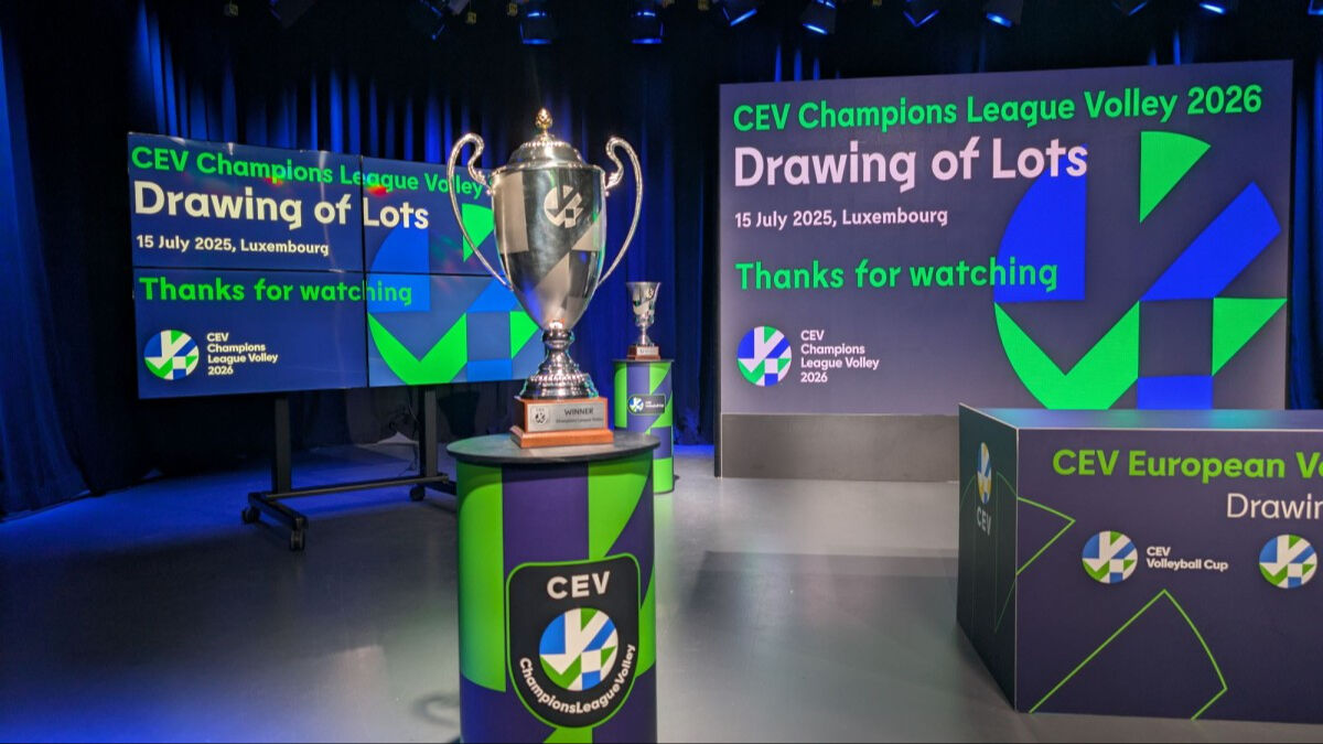 Türk Takımlarının3