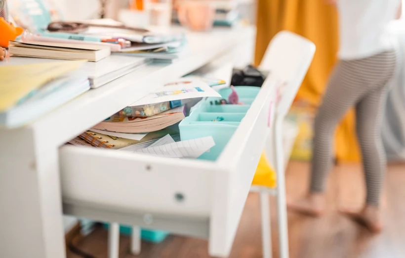 Ünlü Iç Mimara Göre 2