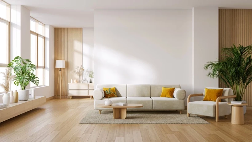 Ünlü Iç Mimara Göre 3