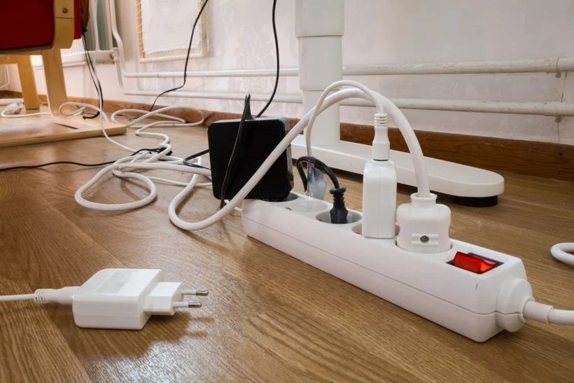 Ünlü Iç Mimara Göre 6