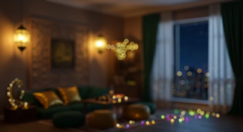 Ünlü Iç Mimara Göre 7