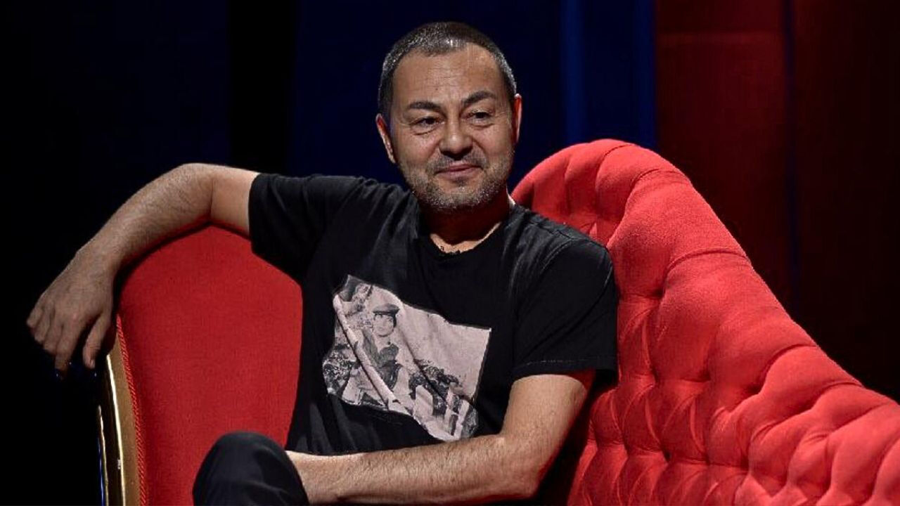 Ünlü İsimlerin Geçmişteki Meslekleri Şaşırtıyor11