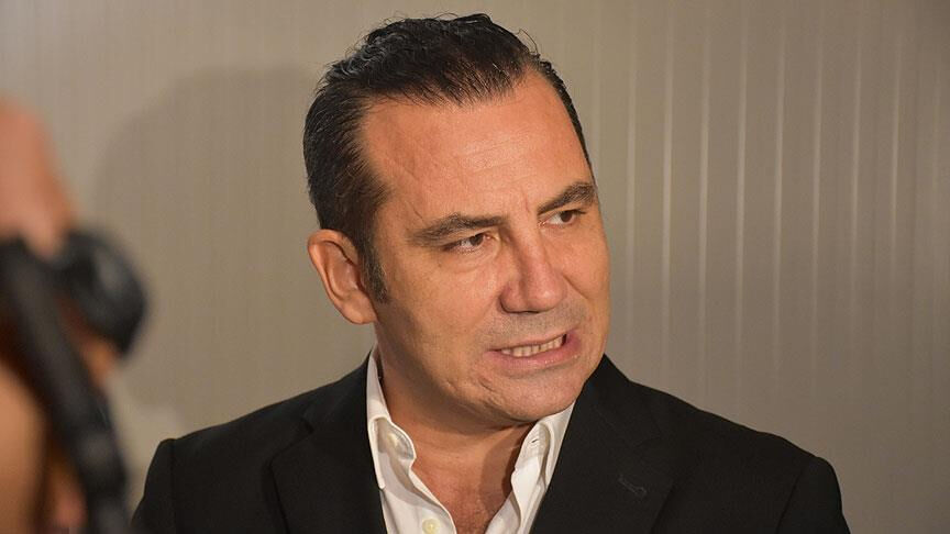 Ünlü İsimlerin Geçmişteki Meslekleri Şaşırtıyor12