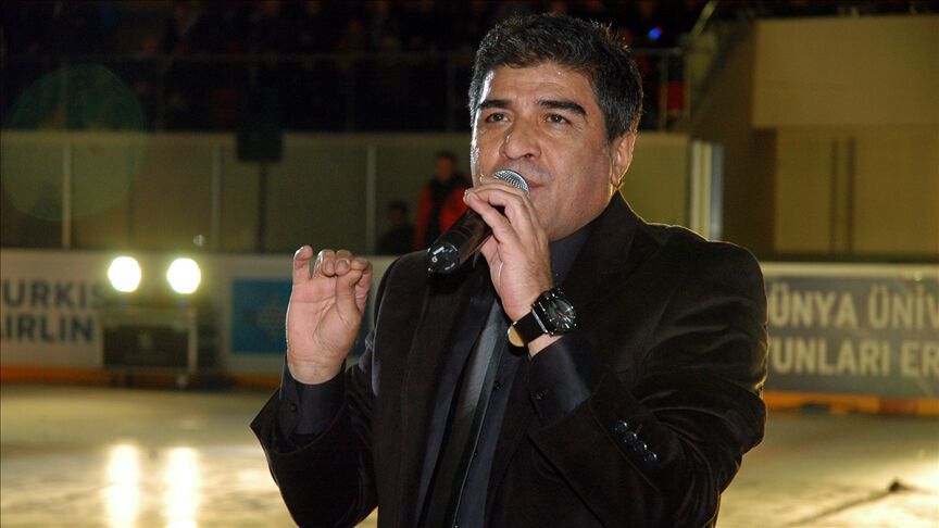 Ünlü İsimlerin Geçmişteki Meslekleri Şaşırtıyor3