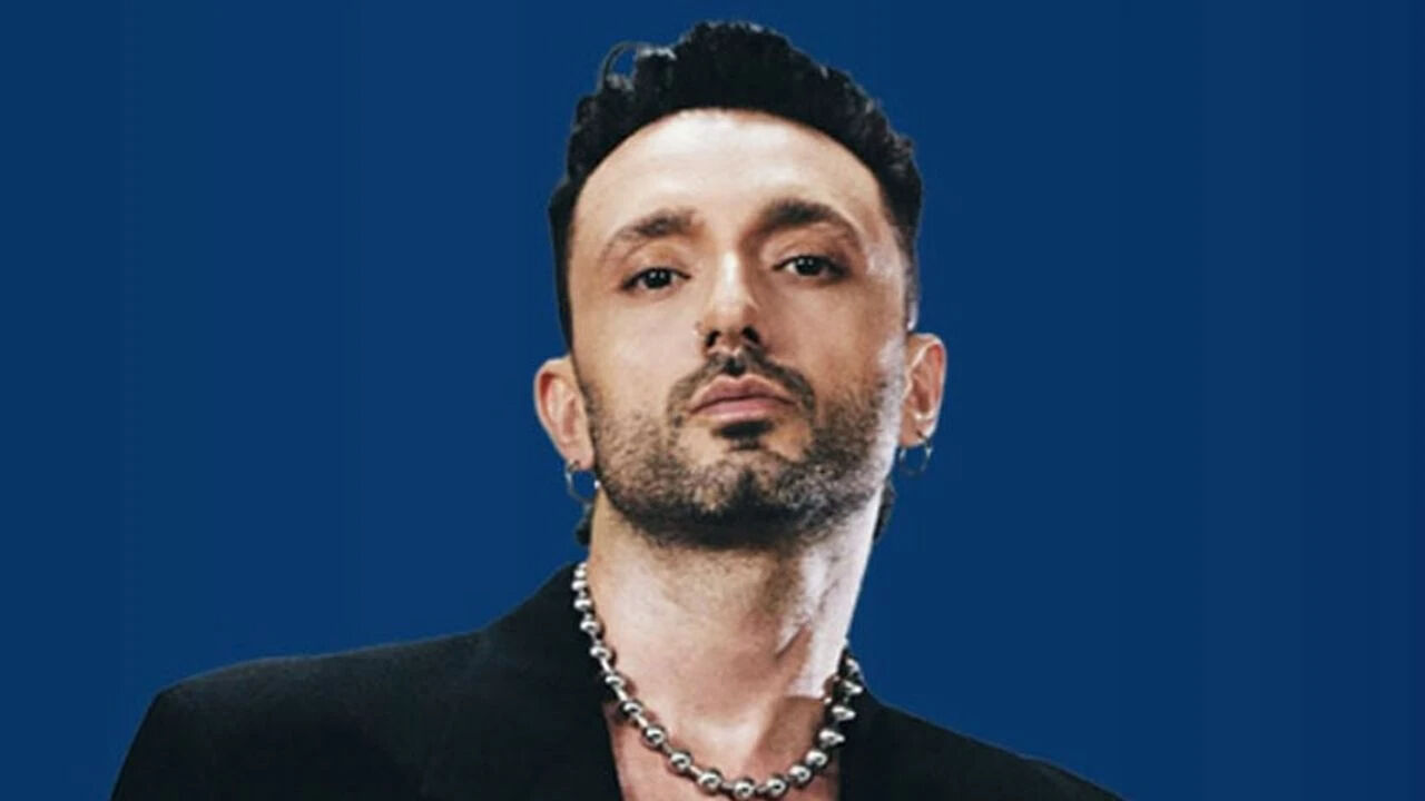 Ünlü İsimlerin Geçmişteki Meslekleri Şaşırtıyor6