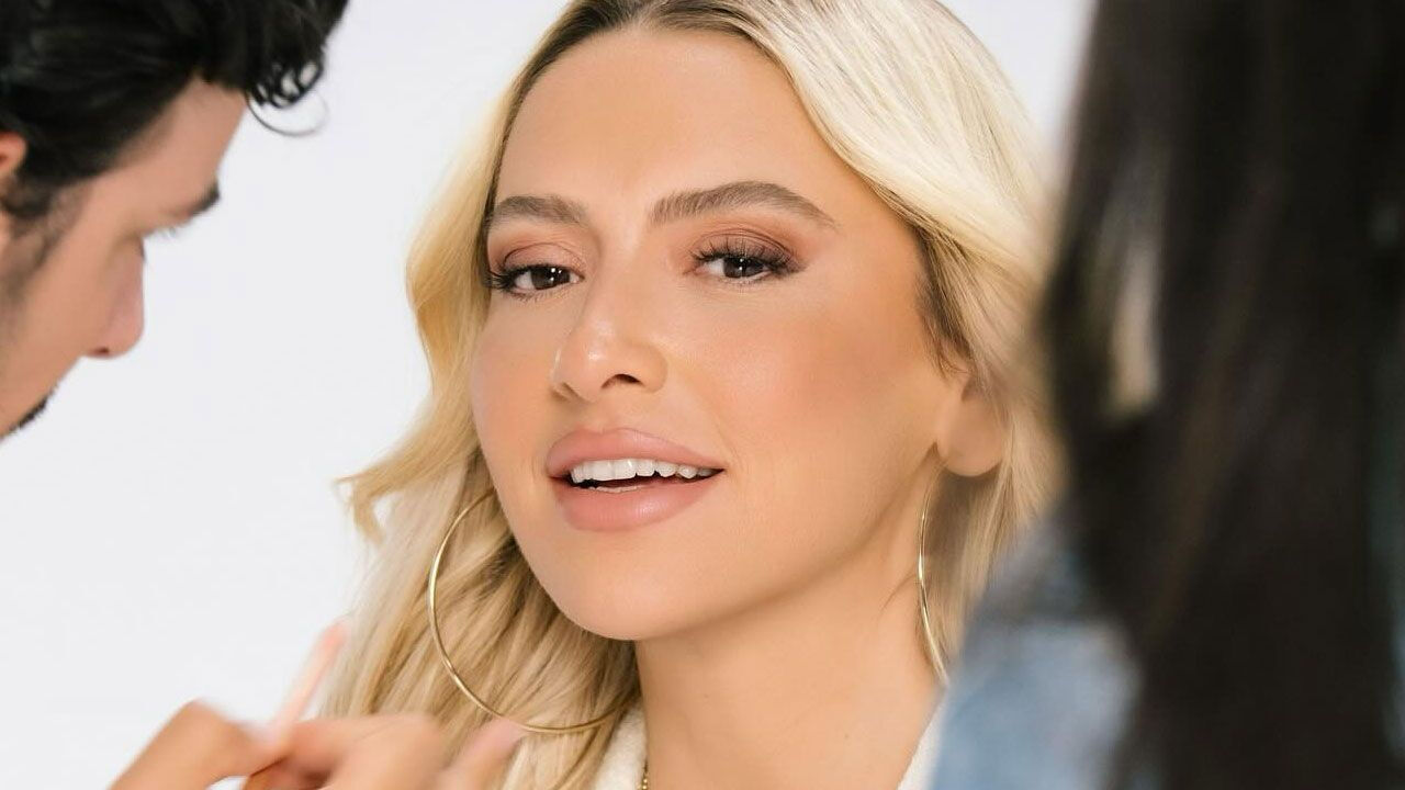 Ünlü İsimlerin Geçmişteki Meslekleri Şaşırtıyor7