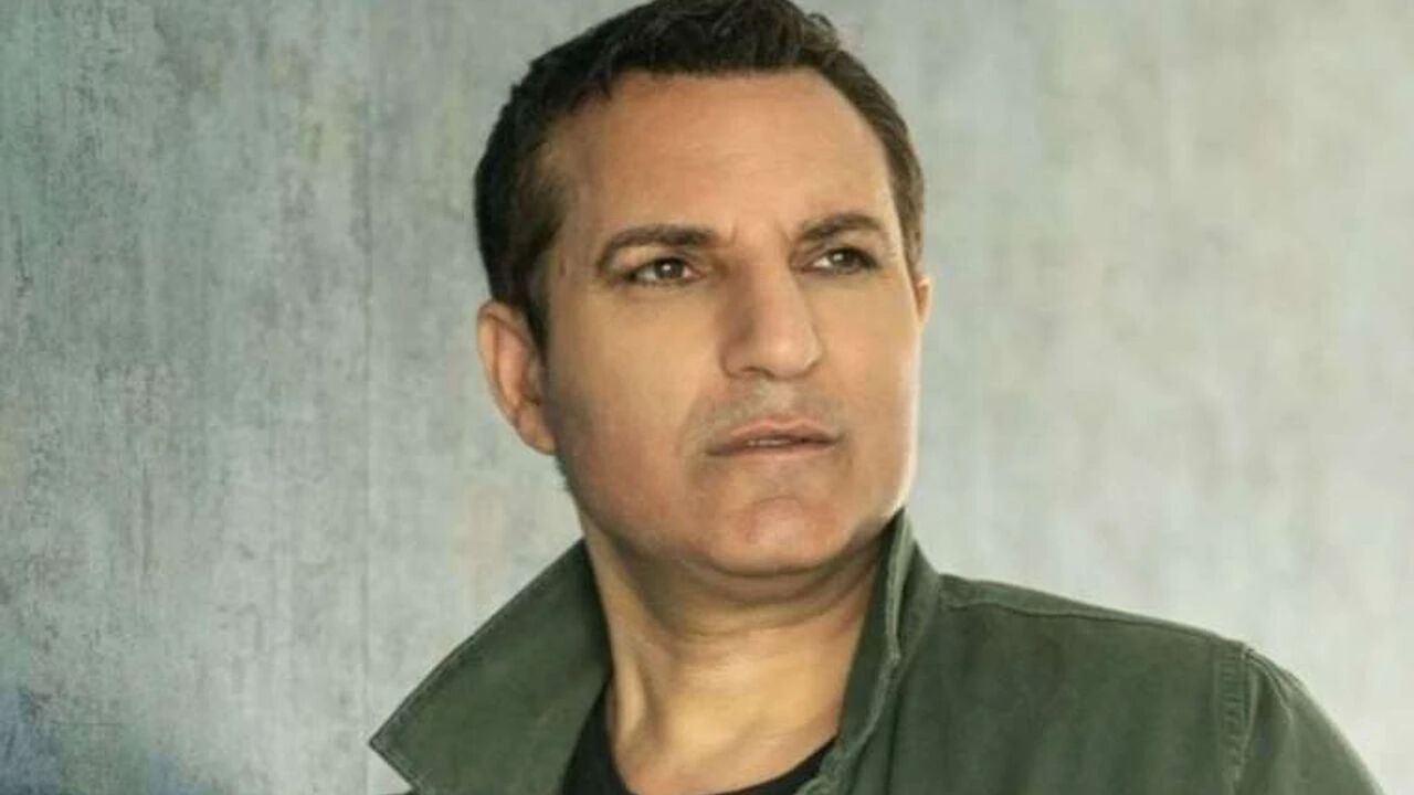 Ünlü İsimlerin Geçmişteki Meslekleri Şaşırtıyor9