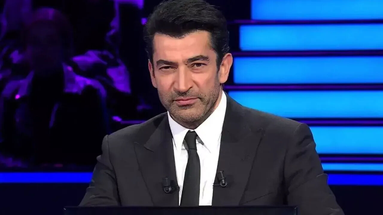 Ünlü Oyuncudan Unutulmaz İyilik2