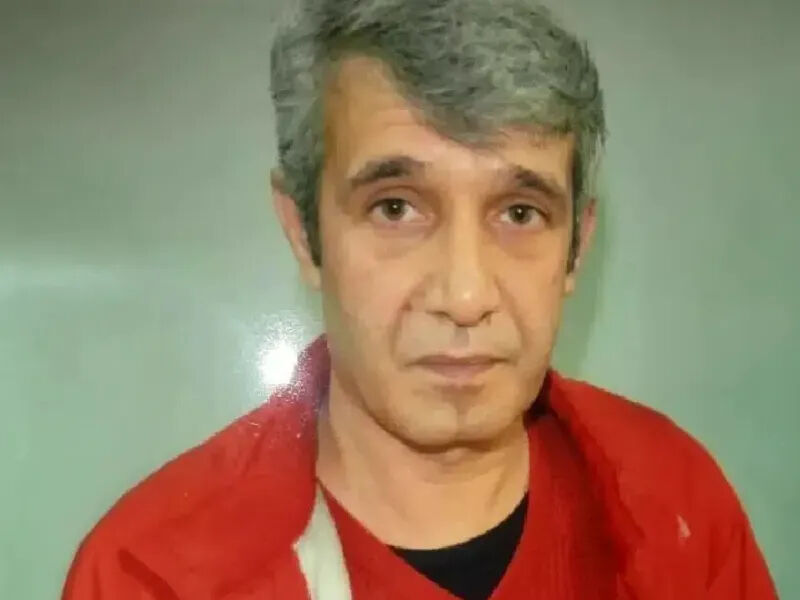 Veysi Aktaş (1)